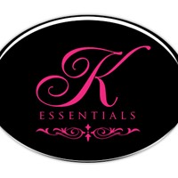 Портфолио Lissie Domingo